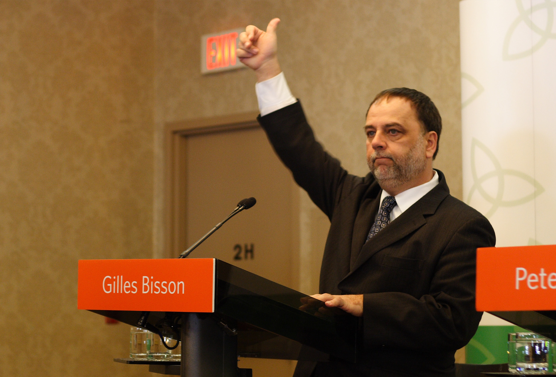 2Gilles_Bisson